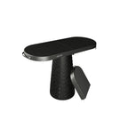2-in-1 Foldable Table and Stool – Portable, Adjustable & Heavy-Duty Camping Solution | Green Lion