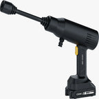 Green Lion CX240 Cordless Pressure Wash Gun – Powerful, Portable Cleaning Solution