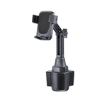Green Lion GX-72 Car Cup Phone Holder 2.5'' - 4.0