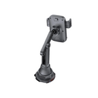 Green Lion GX-72 Car Cup Phone Holder 2.5'' - 4.0