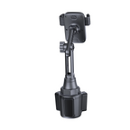 Green Lion GX-72 Car Cup Phone Holder 2.5'' - 4.0