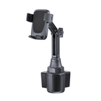 Green Lion GX-72 Car Cup Phone Holder 2.5'' - 4.0