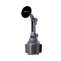 GX-73 MagSafe Car Cup Phone Holder (2.5”–4.0”) | Green Lion