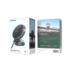 Green Lion Magprime Car Charger Holder