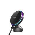 Green Lion Magprime Car Charger Holder