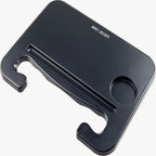 Multi-Functional Steering Wheel Tray – Car Dining, Laptop & Storage Solution | Green Lion