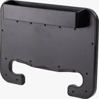 Multi-Functional Steering Wheel Tray – Car Dining, Laptop & Storage Solution | Green Lion