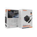 Porodo Universal Ac Power Inverter
